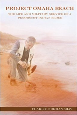 41IOv764QzL._SX330_BO1,204,203,200_