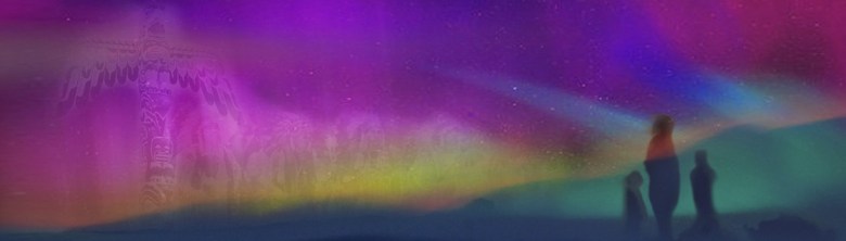 banner Inconnections