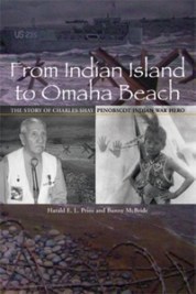 from-indian-island-to-omaha_med