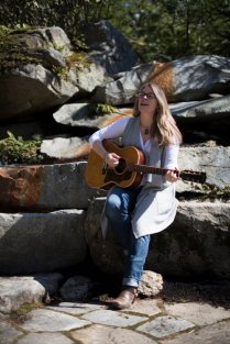 View More: http://codyjamesbarry.pass.us/lisaredfern