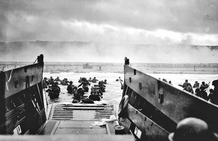 Screen Shot 2017-06-08 at 6.35.09 PM