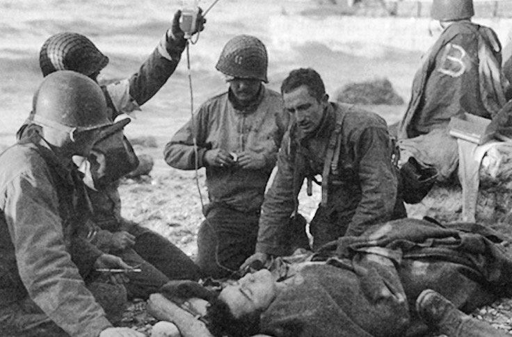 Screen Shot 2017-06-08 at 6.35.22 PM