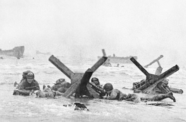 Screen Shot 2017-06-08 at 6.35.38 PM