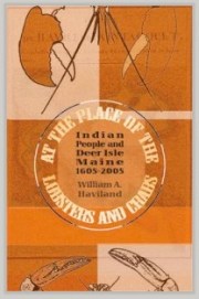 Screen Shot 2017-06-18 at 12.04.15 PM