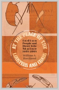 Screen Shot 2017-06-18 at 12.04.15 PM