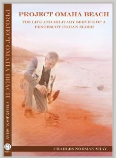 Screen Shot 2017-06-18 at 12.06.48 PM