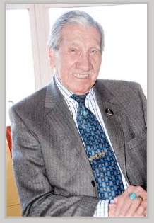 Screen Shot 2017-06-18 at 12.07.02 PM