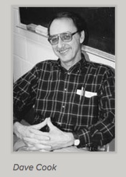 Screen Shot 2017-06-18 at 12.09.41 PM