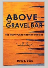 Screen Shot 2017-06-18 at 12.09.52 PM