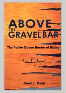 Screen Shot 2017-06-18 at 12.09.52 PM