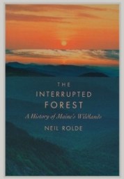 Screen Shot 2017-06-18 at 12.13.19 PM