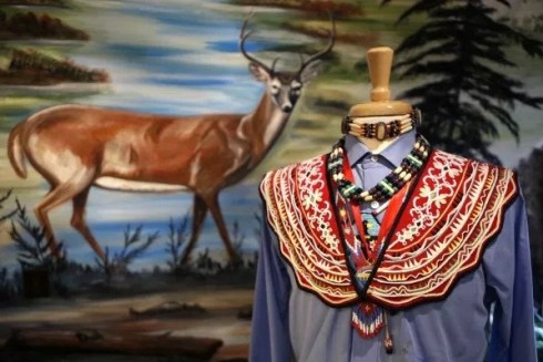 Screen Shot 2017-06-18 at 12.23.00 PM