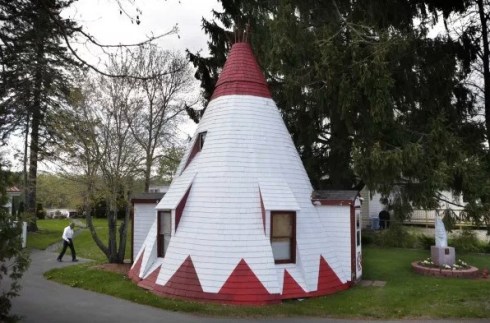 Screen Shot 2017-06-18 at 12.23.20 PM