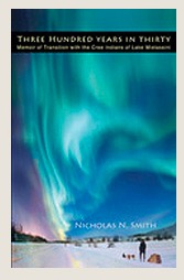 Screen Shot 2017-06-18 at 12.37.18 PM