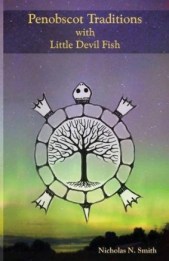 Screen Shot 2017-06-18 at 12.48.47 PM