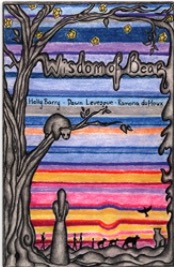 Screen Shot 2017-06-18 at 12.54.35 PM