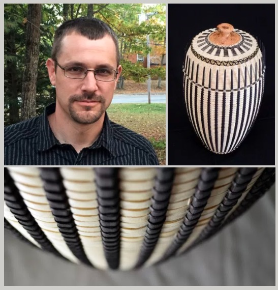 Screen Shot 2017-06-20 at 10.44.51 AM