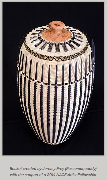 Screen Shot 2017-06-20 at 10.45.09 AM