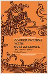 Screen Shot 2017-06-26 at 1.36.46 PM