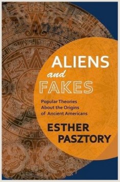 Screen Shot 2017-06-26 at 1.56.41 PM