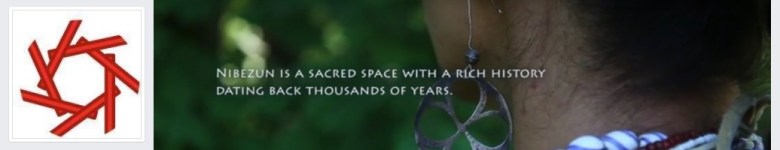 Screen Shot 2017-07-18 at 5.07.01 PM