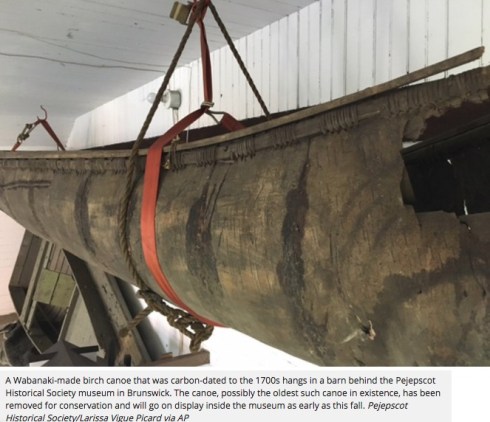 Screen Shot 2017-09-02 at 11.26.56 AM