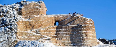 Snow-for-Webx1903x783