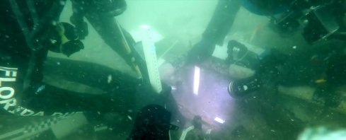 014-native-american-burial-site-1_1024