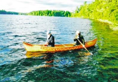 Screen Shot 2018-02-28 at 8.56.18 PM