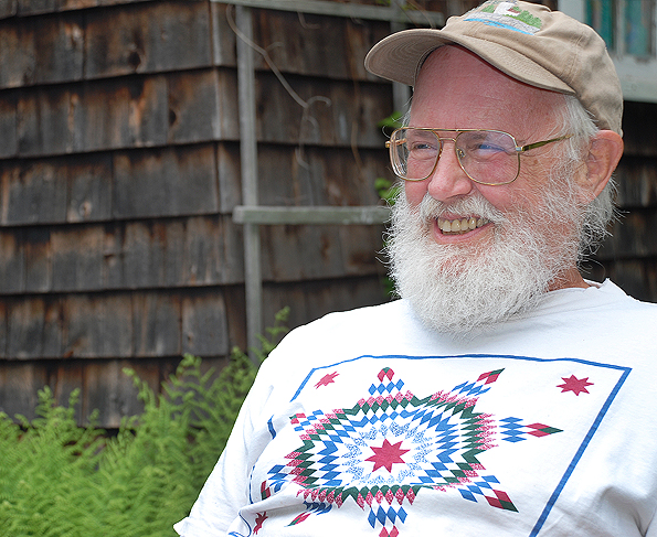 Screen Shot 2018-03-01 at 1.59.24 PM