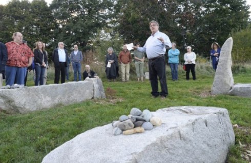 Screen Shot 2018-10-01 at 10.59.35 AM